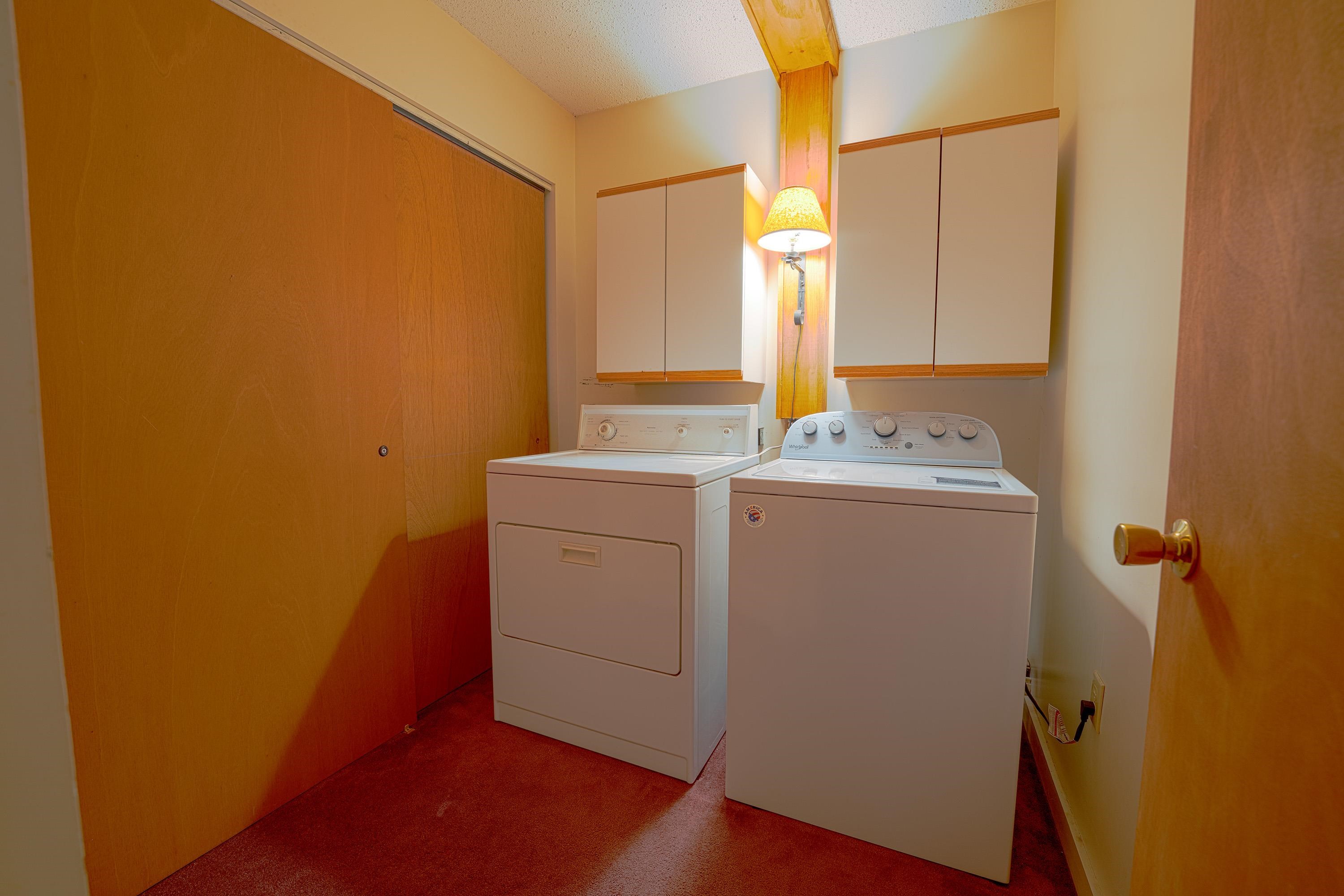 68 Fox Run Road, Unit 1 Lincoln, NH 03251 - Photo 20 of 25