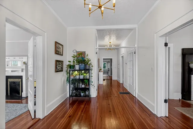 $325,000 | 112 Boulevard Street, LaGrange, GA 30240