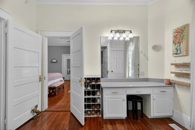 $325,000 | 112 Boulevard Street, LaGrange, GA 30240