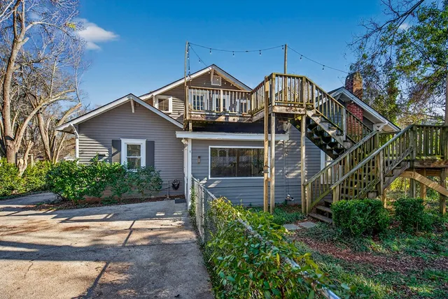 $325,000 | 112 Boulevard Street, LaGrange, GA 30240