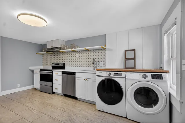 $325,000 | 112 Boulevard Street, LaGrange, GA 30240