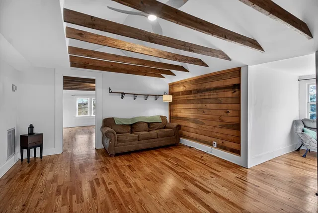 $325,000 | 112 Boulevard Street, LaGrange, GA 30240