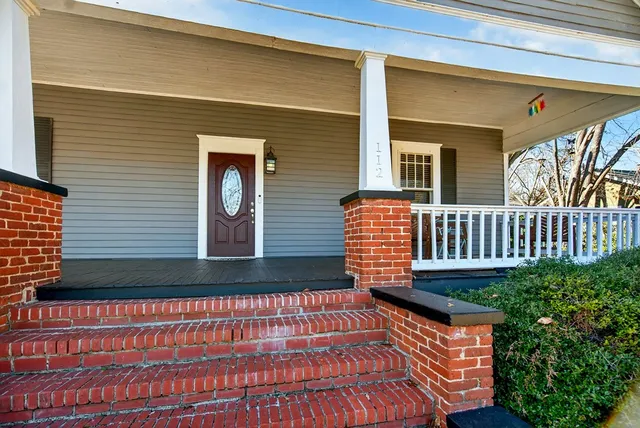 $325,000 | 112 Boulevard Street, LaGrange, GA 30240