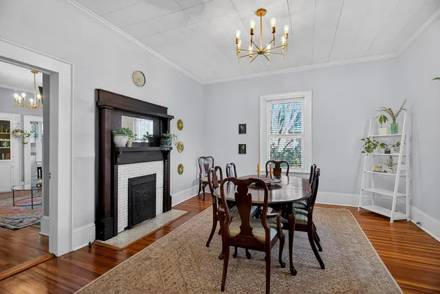 $325,000 | 112 Boulevard Street, LaGrange, GA 30240