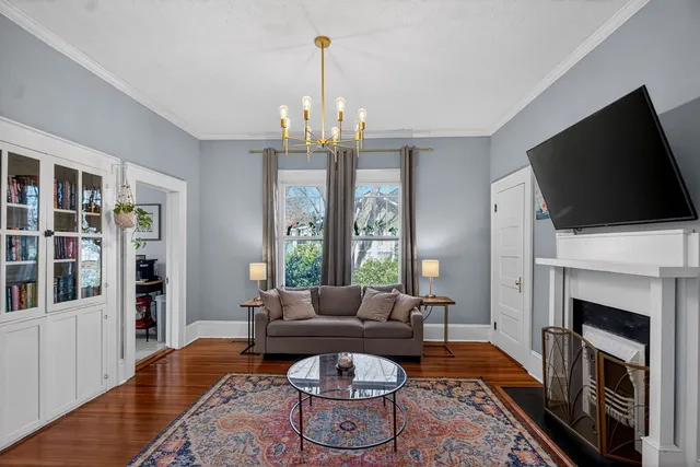 $325,000 | 112 Boulevard Street, LaGrange, GA 30240