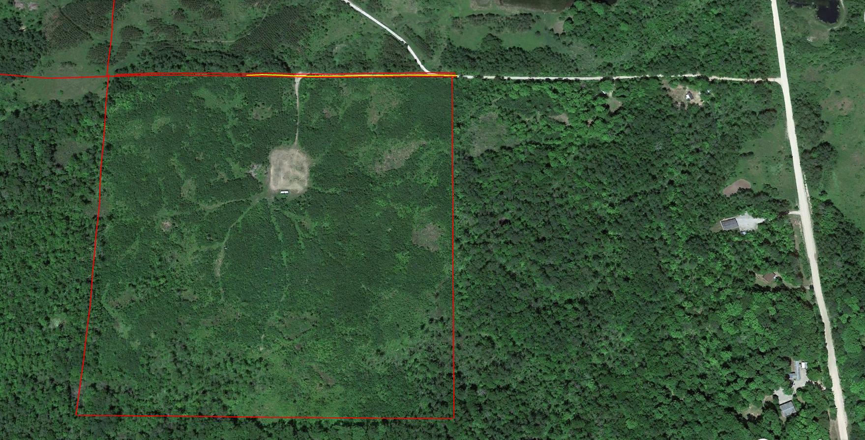 Yordy Road Mio, MI 48647 - Photo 4 of 11 Gallery Image 4