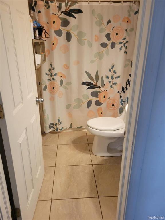 5441 Hammond Road Lapeer, MI 48446 - Photo 15 of 16