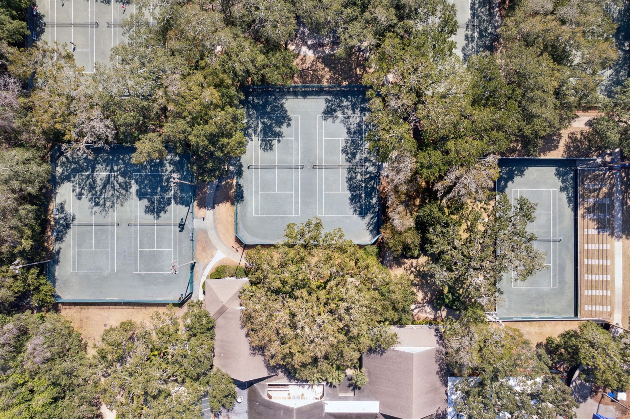 2123 Beachwood Road, Unit 2123 Fernandina Beach, FL 32034 - Photo 61 of 64