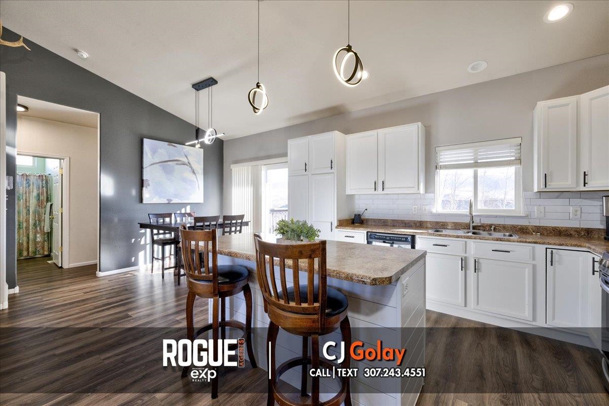 6775 Columbia River Road Casper, WY 82604 - Photo 13 of 49