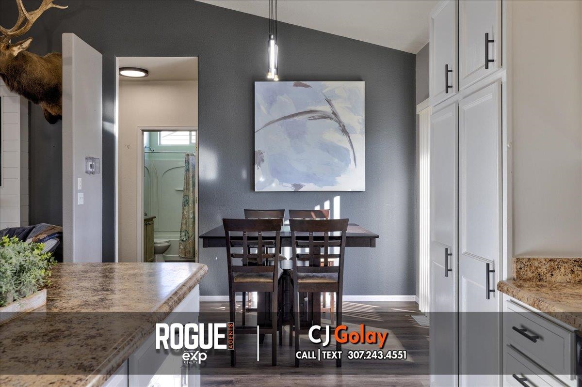 6775 Columbia River Road Casper, WY 82604 - Photo 16 of 49