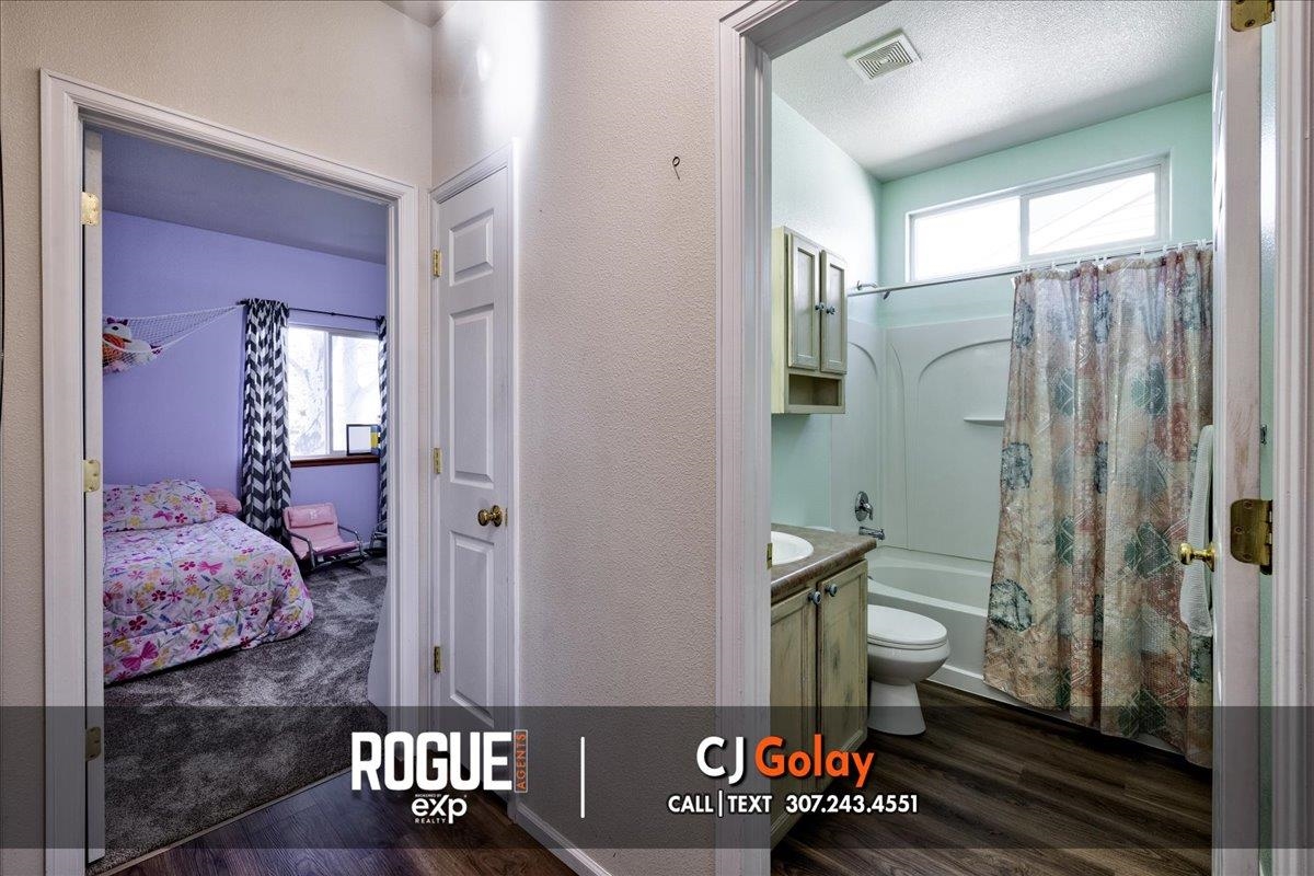 6775 Columbia River Road Casper, WY 82604 - Photo 22 of 49