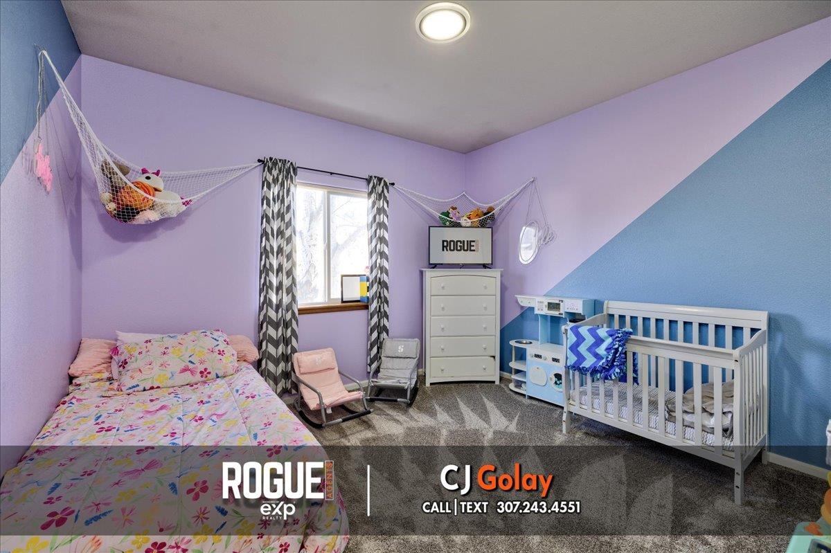 6775 Columbia River Road Casper, WY 82604 - Photo 23 of 49