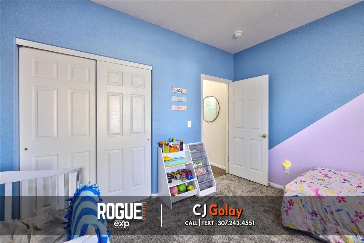 6775 Columbia River Road Casper, WY 82604 - Photo 24 of 49