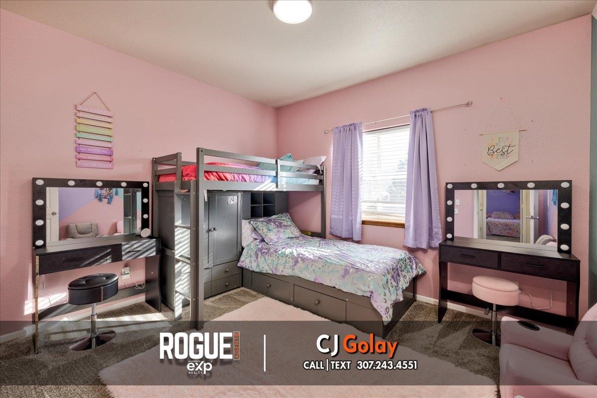 6775 Columbia River Road Casper, WY 82604 - Photo 26 of 49