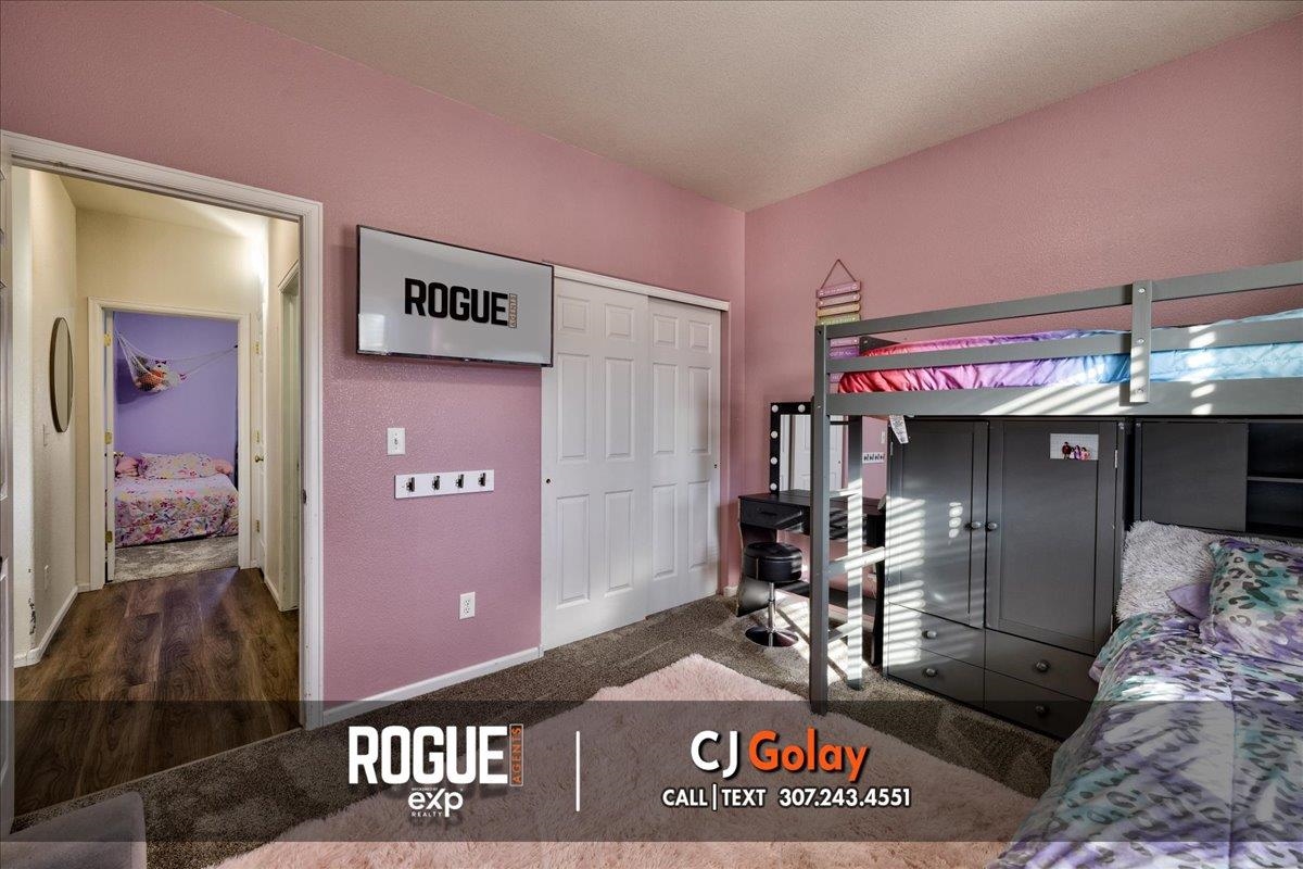 6775 Columbia River Road Casper, WY 82604 - Photo 27 of 49