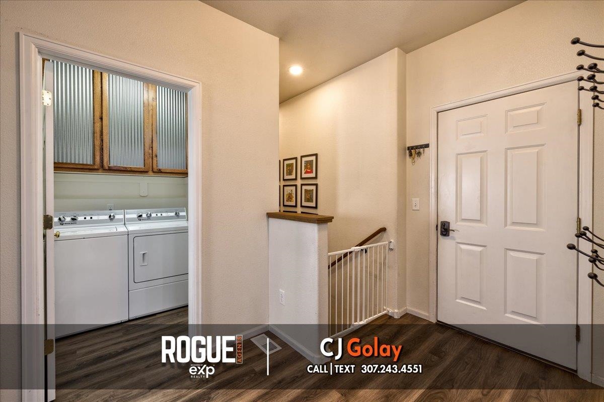 6775 Columbia River Road Casper, WY 82604 - Photo 28 of 49