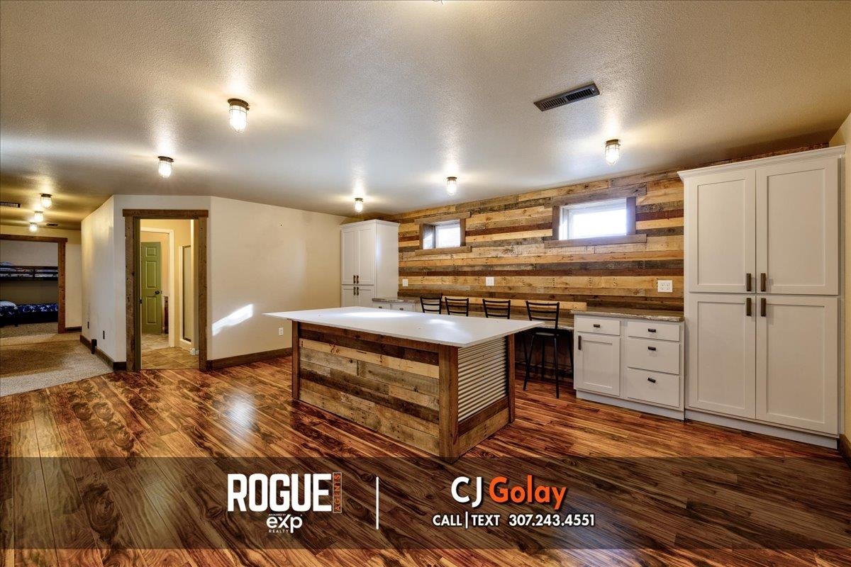 6775 Columbia River Road Casper, WY 82604 - Photo 29 of 49