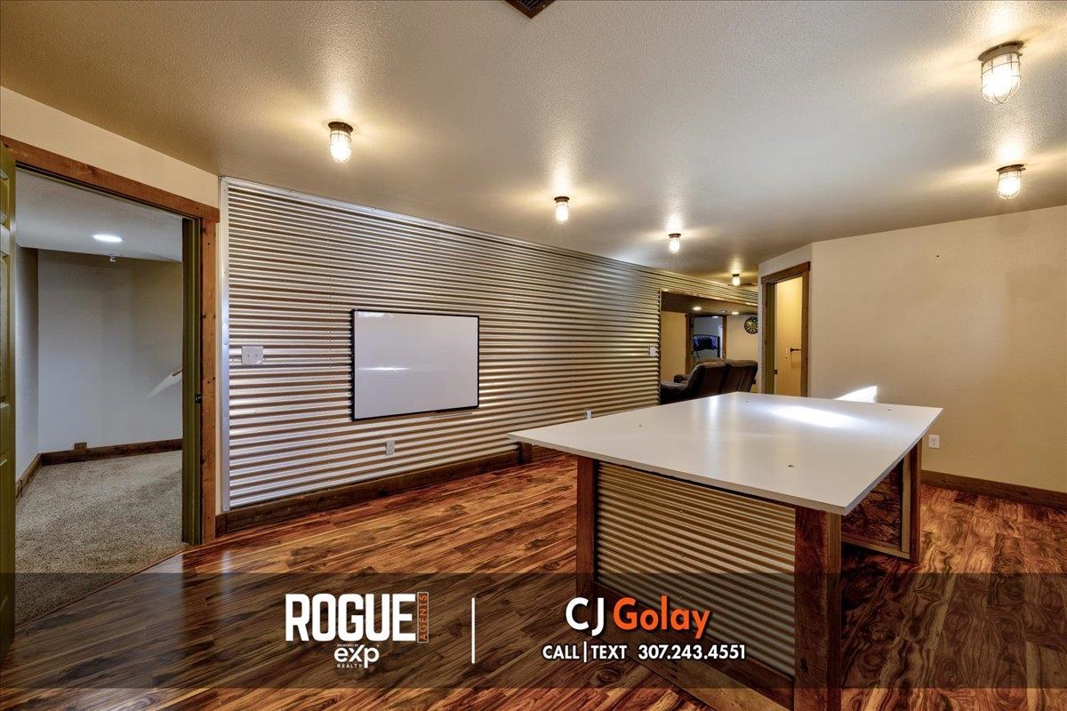 6775 Columbia River Road Casper, WY 82604 - Photo 30 of 49