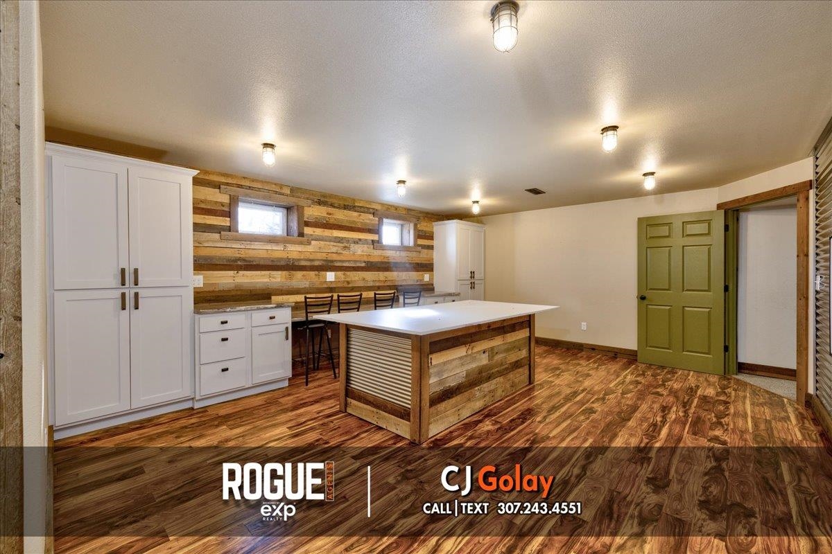 6775 Columbia River Road Casper, WY 82604 - Photo 31 of 49