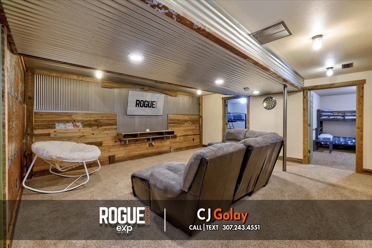 6775 Columbia River Road Casper, WY 82604 - Photo 32 of 49