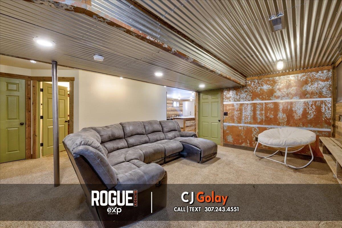 6775 Columbia River Road Casper, WY 82604 - Photo 33 of 49