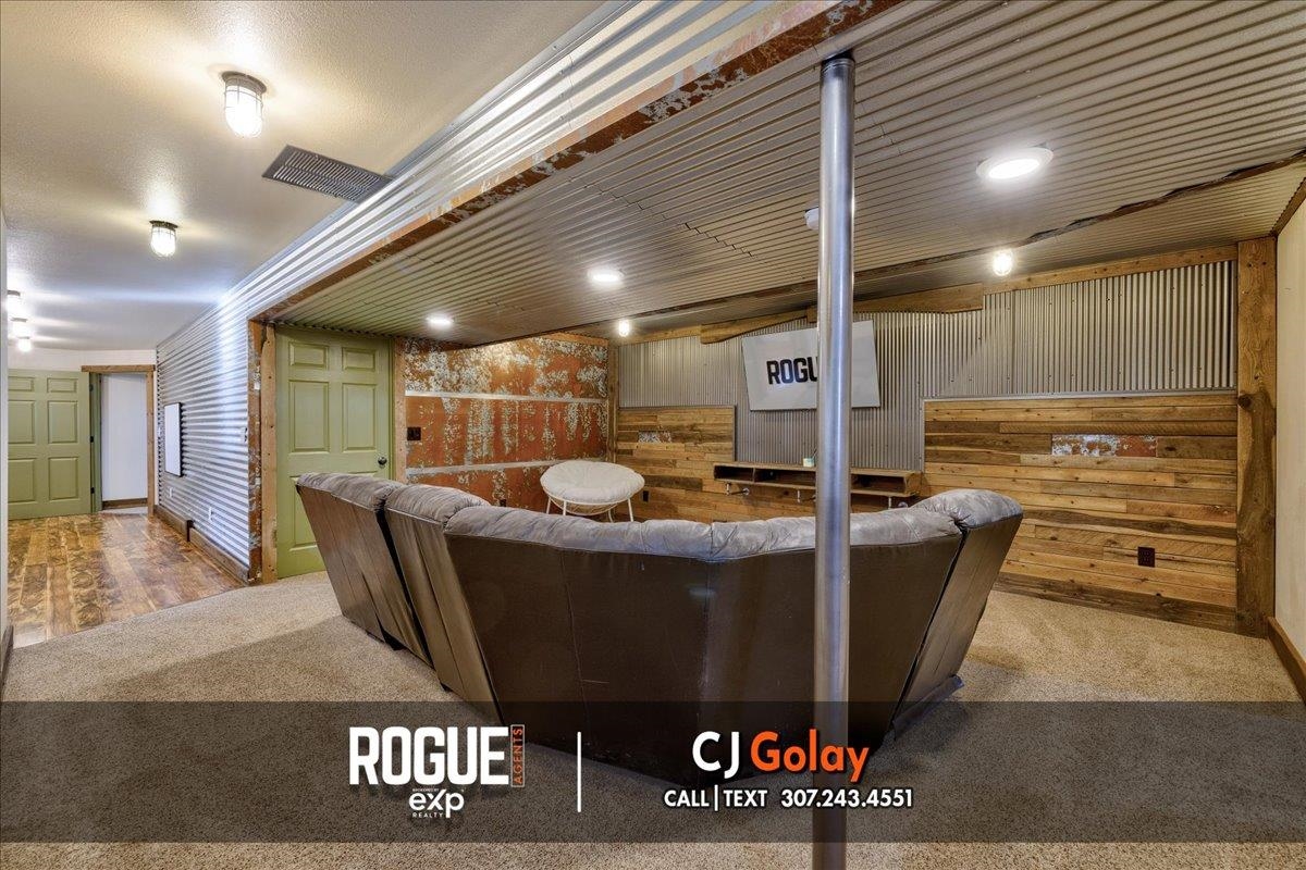 6775 Columbia River Road Casper, WY 82604 - Photo 34 of 49