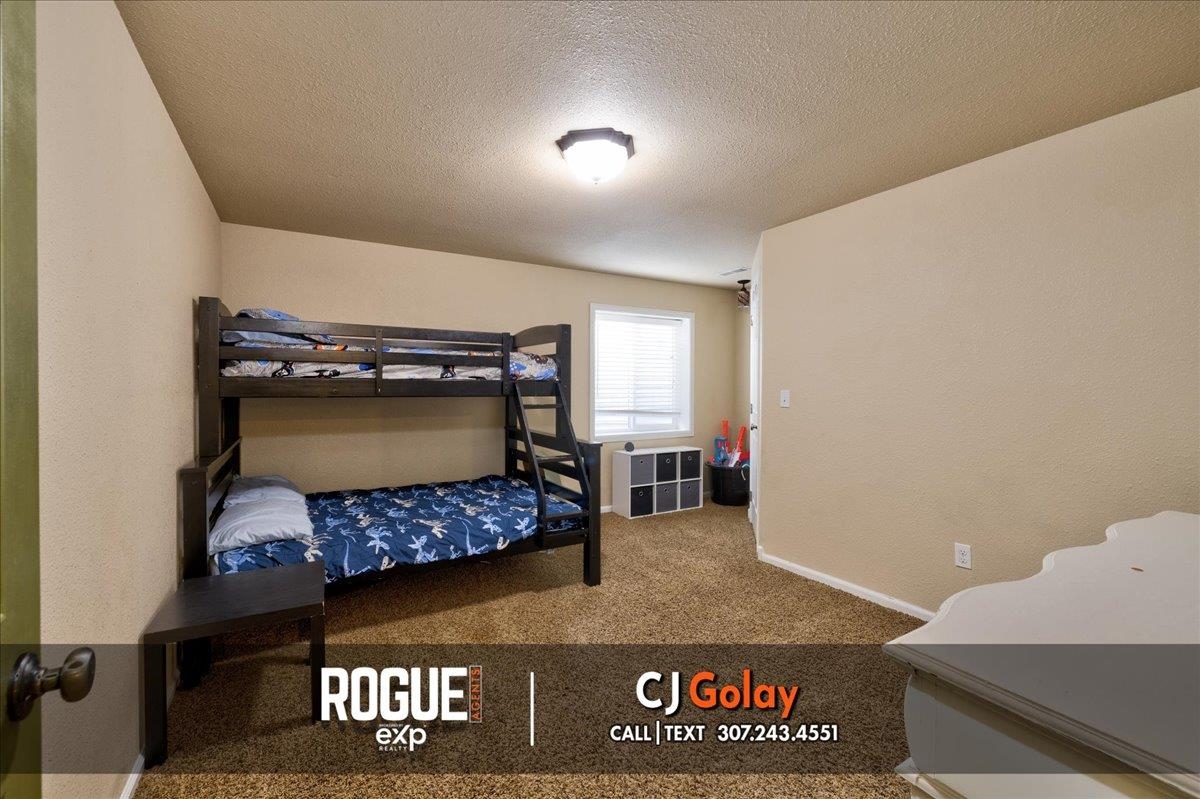 6775 Columbia River Road Casper, WY 82604 - Photo 35 of 49