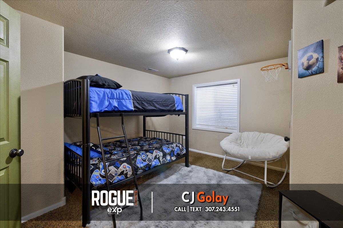 6775 Columbia River Road Casper, WY 82604 - Photo 37 of 49