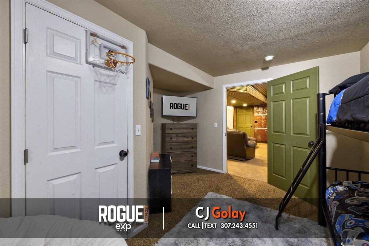 6775 Columbia River Road Casper, WY 82604 - Photo 38 of 49