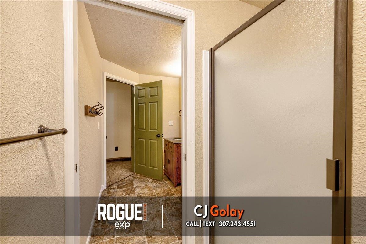 6775 Columbia River Road Casper, WY 82604 - Photo 39 of 49