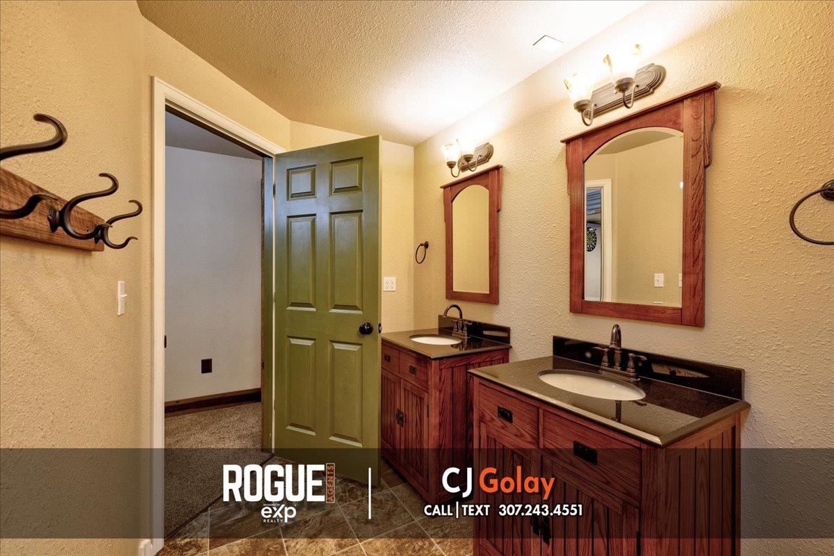 6775 Columbia River Road Casper, WY 82604 - Photo 40 of 49