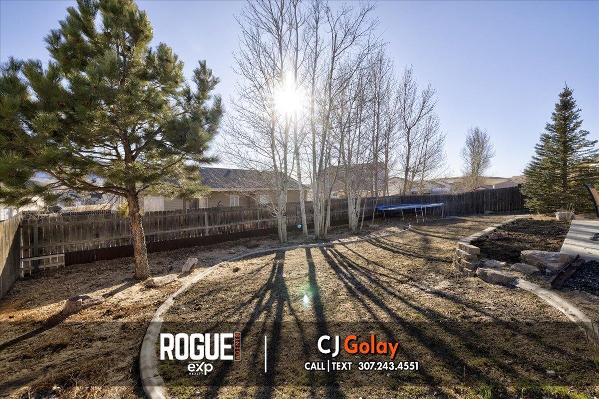 6775 Columbia River Road Casper, WY 82604 - Photo 46 of 49