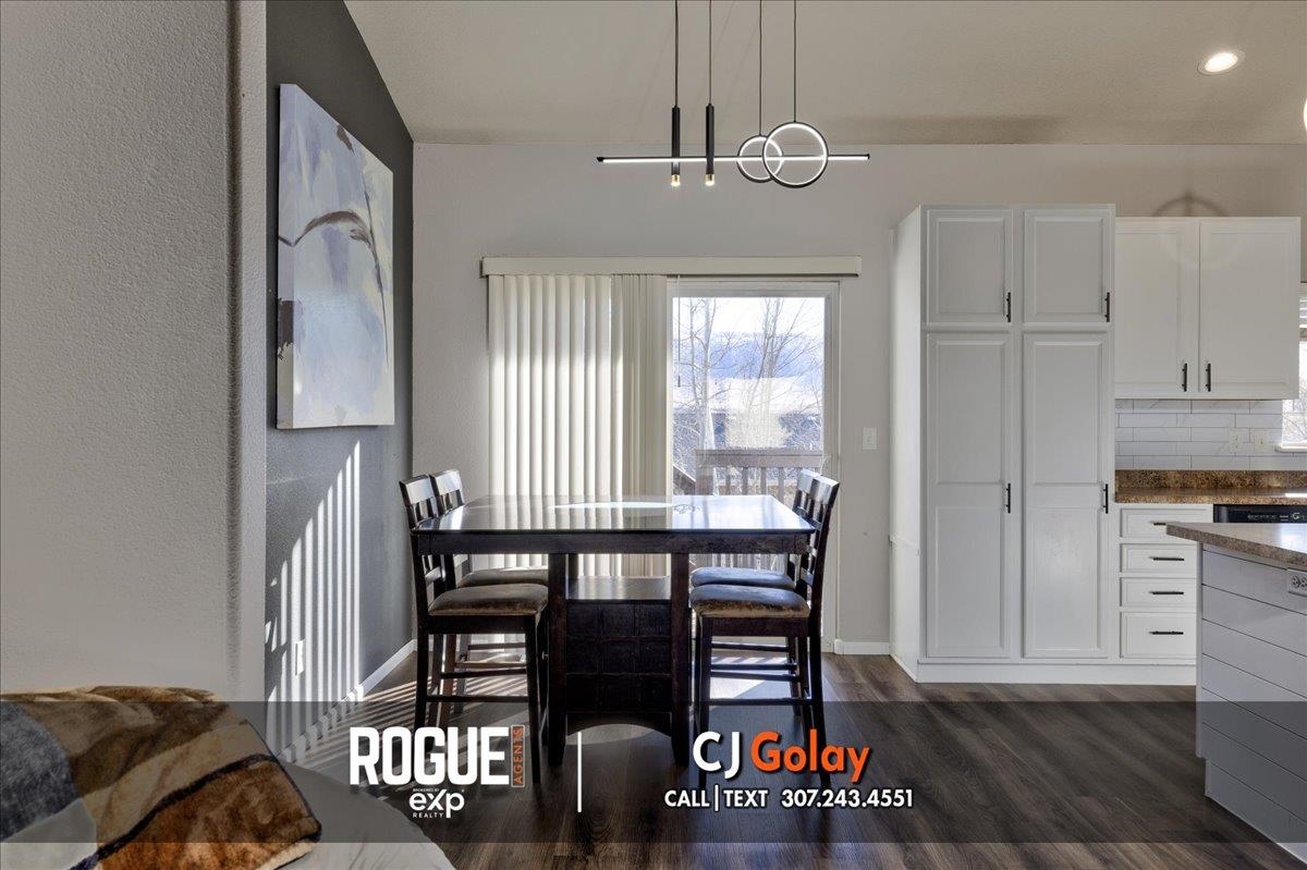 6775 Columbia River Road Casper, WY 82604 - Photo 10 of 49