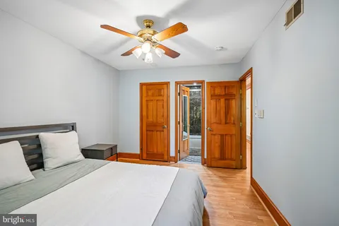 $1,395,000 | 99 Springton Lake Road, Media, PA 19063