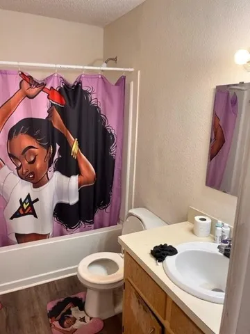 $429,000 | 3280 Nekoma Lane, Unit A B C D, Tallahassee, FL 32304