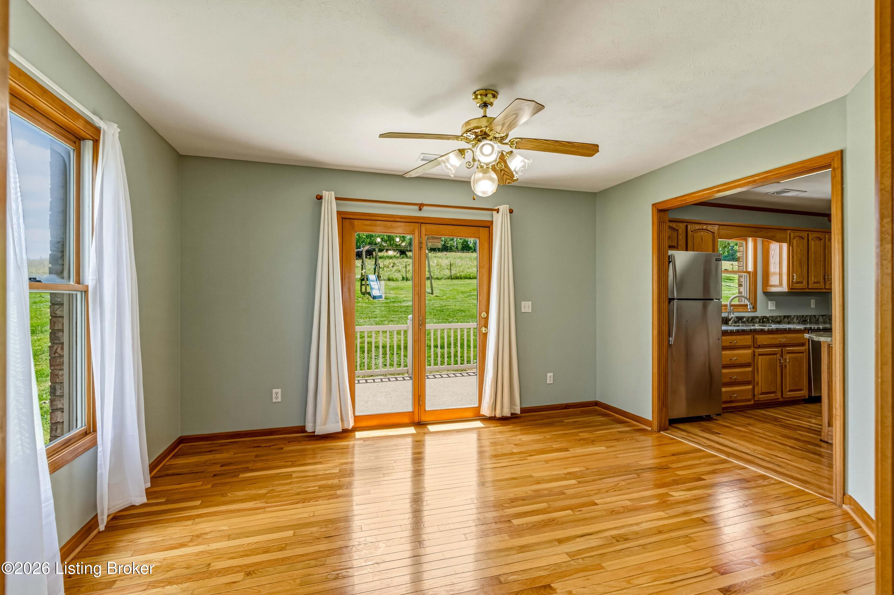 1250 Stringtown Road Ekron, KY 40117 - Photo 29 of 69 29_15