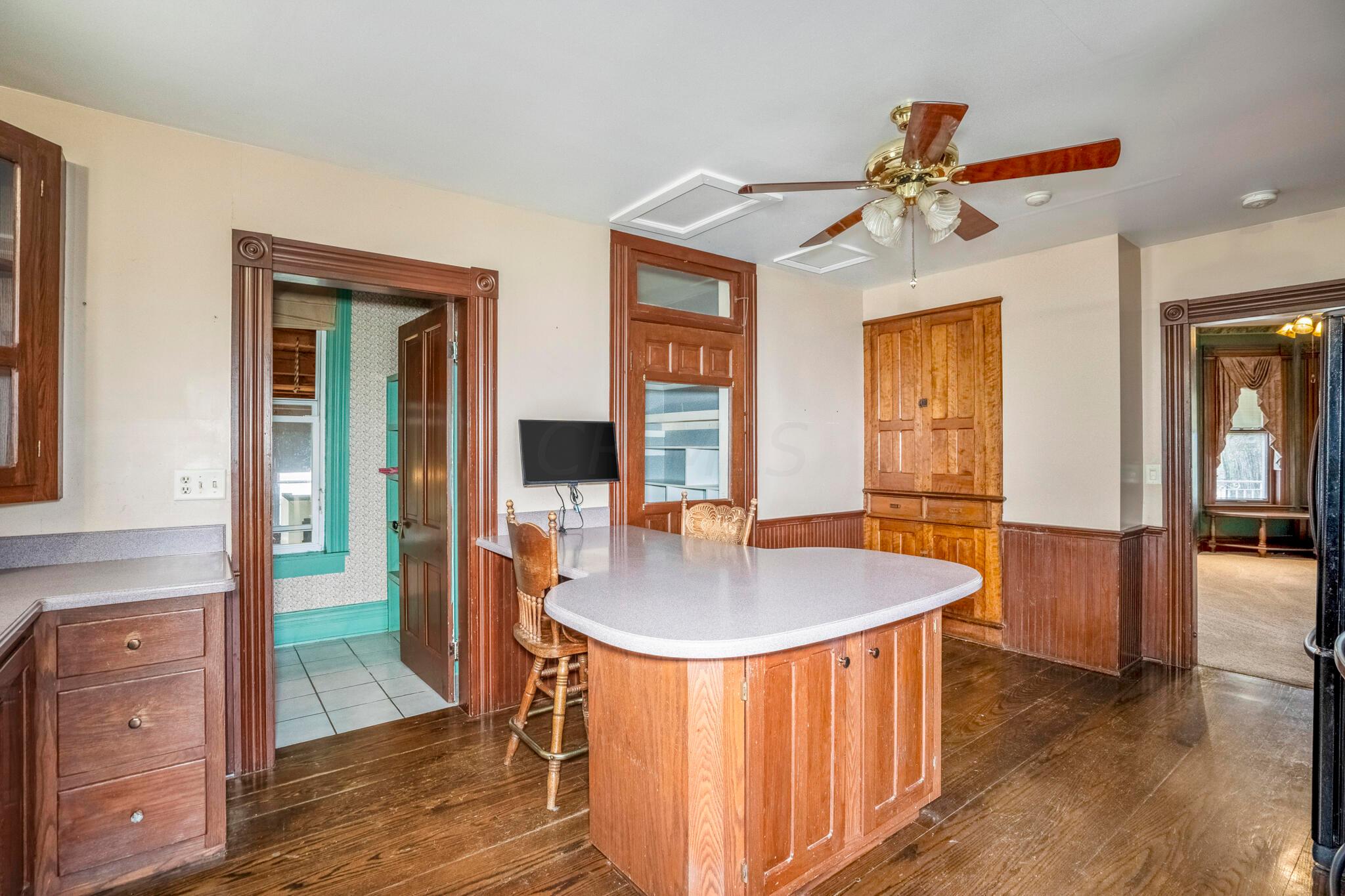 6110 Royalton Road Southwest Lancaster, OH 43130 - Photo 24 of 51 DSC07338-HDR