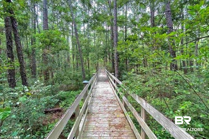 430 West Fort Morgan Road, Unit 1902 Gulf Shores, AL 36542 - Photo 50 of 59 View of surrounding community