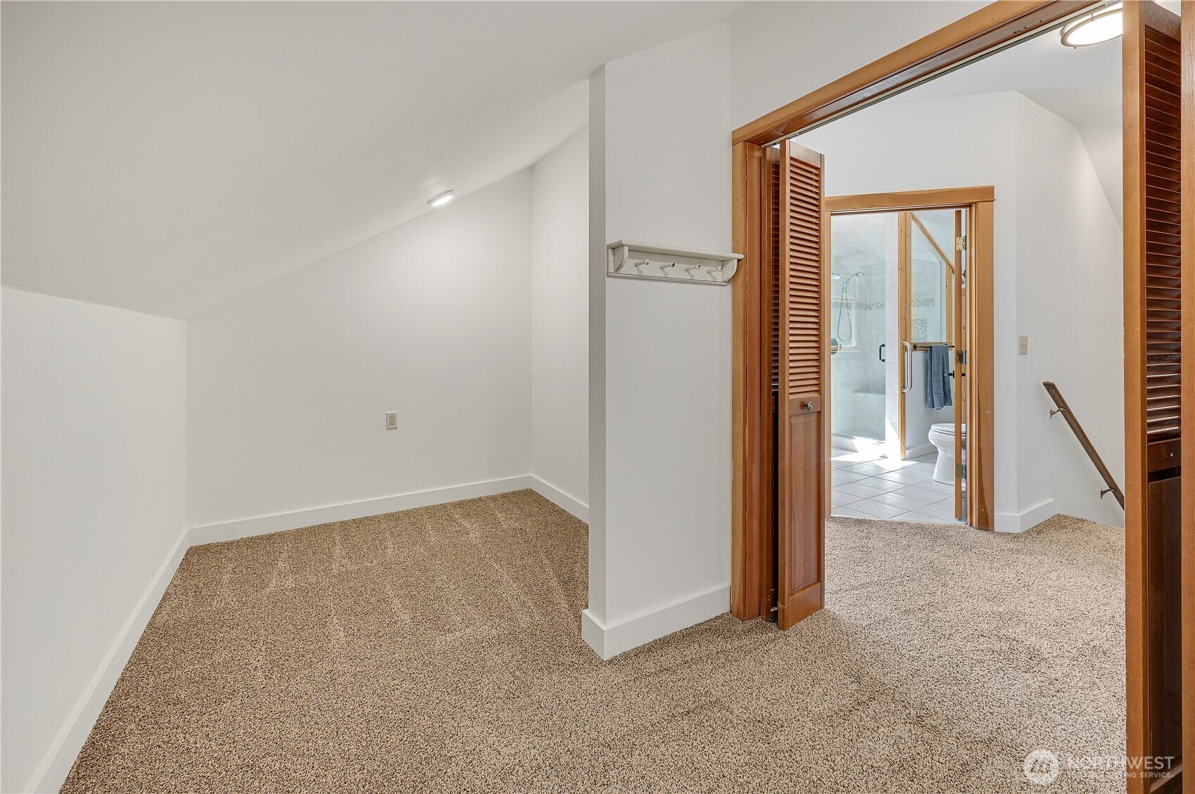 372 Schwartz Road Nordland, WA 98358 - Photo 23 of 40