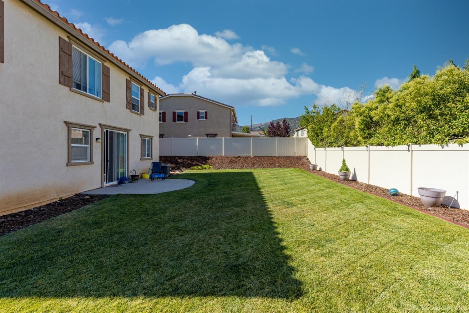 1453 Wild Olive Road Tehachapi, CA 93561 - Photo 8 of 43 Gallery Image 8