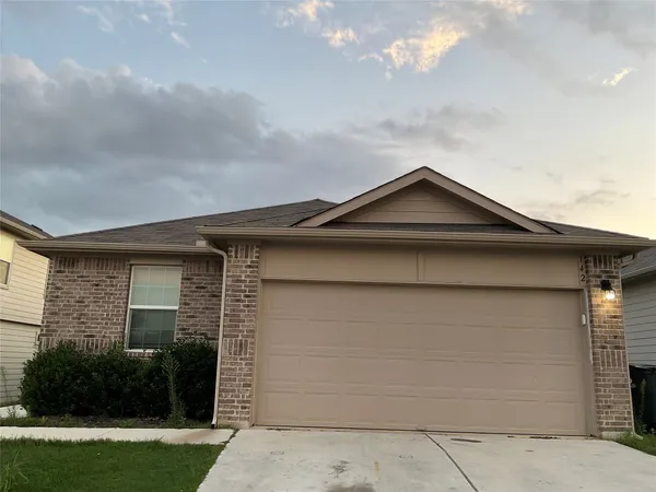 $2,000 | 142 Jubilee Drive, Georgetown, TX 78626