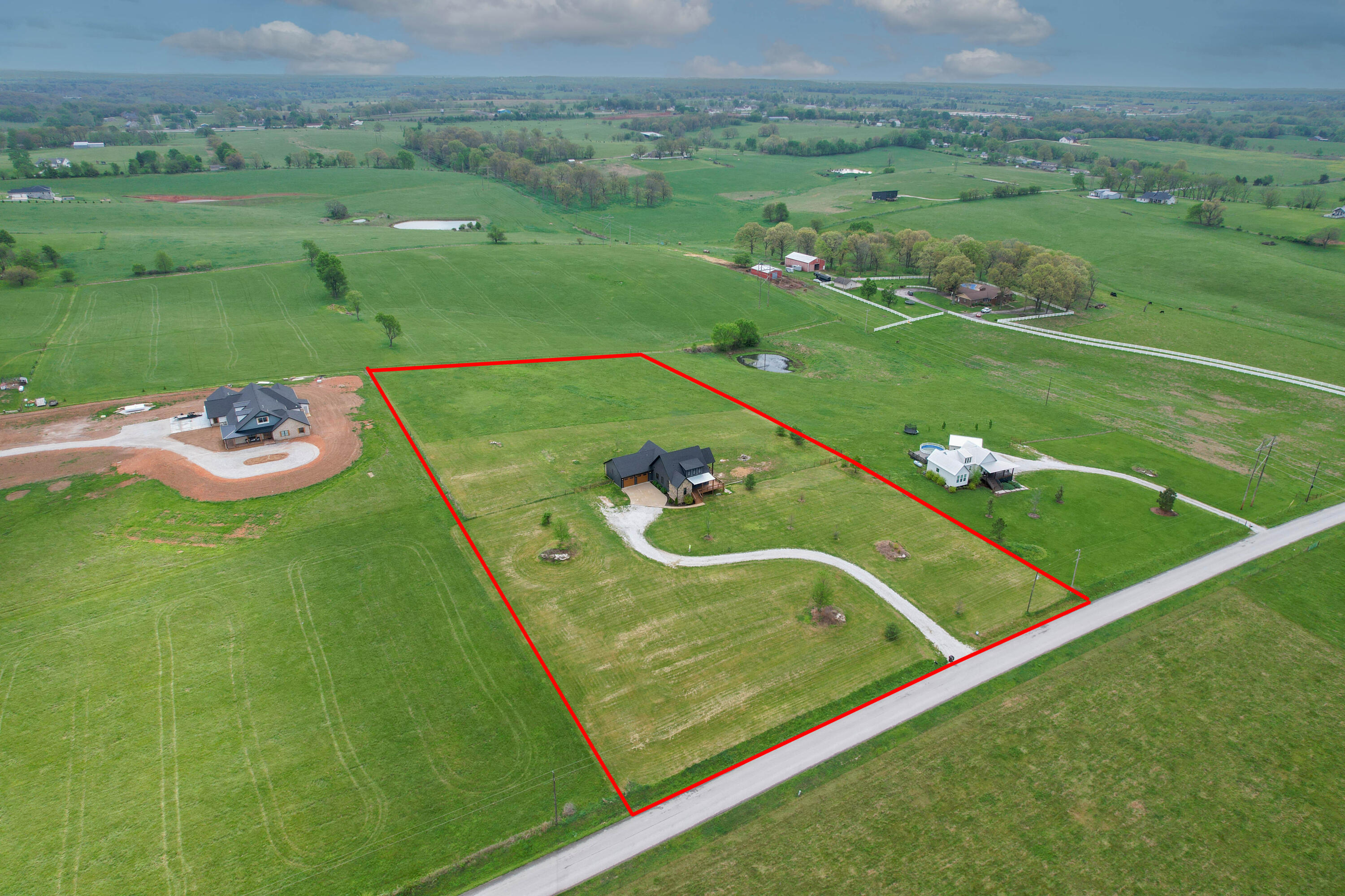 1840 Tennessee Road Ozark, MO 65721 - Photo 54 of 71 Tennessee (64)