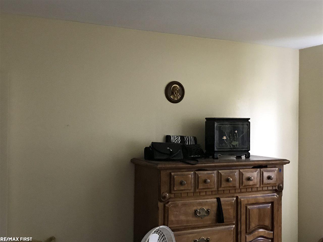 33939 Mound Road Sterling Heights, MI 48310 - Photo 18 of 23