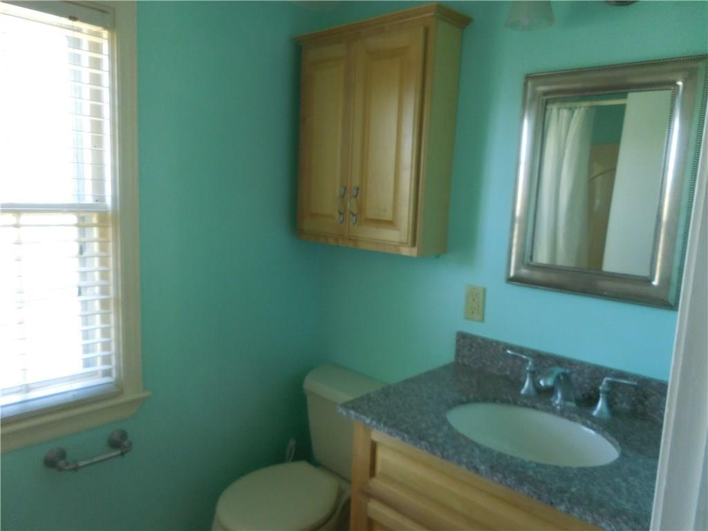 54 Hillview Road Gorham, ME 04038 - Photo 21 of 35 Photo