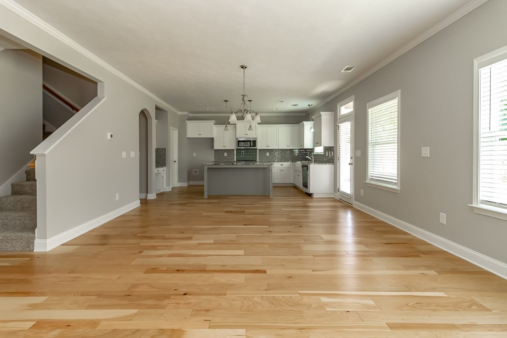 234 Palisade Ridge Evans, GA 30809 - Photo 11 of 33