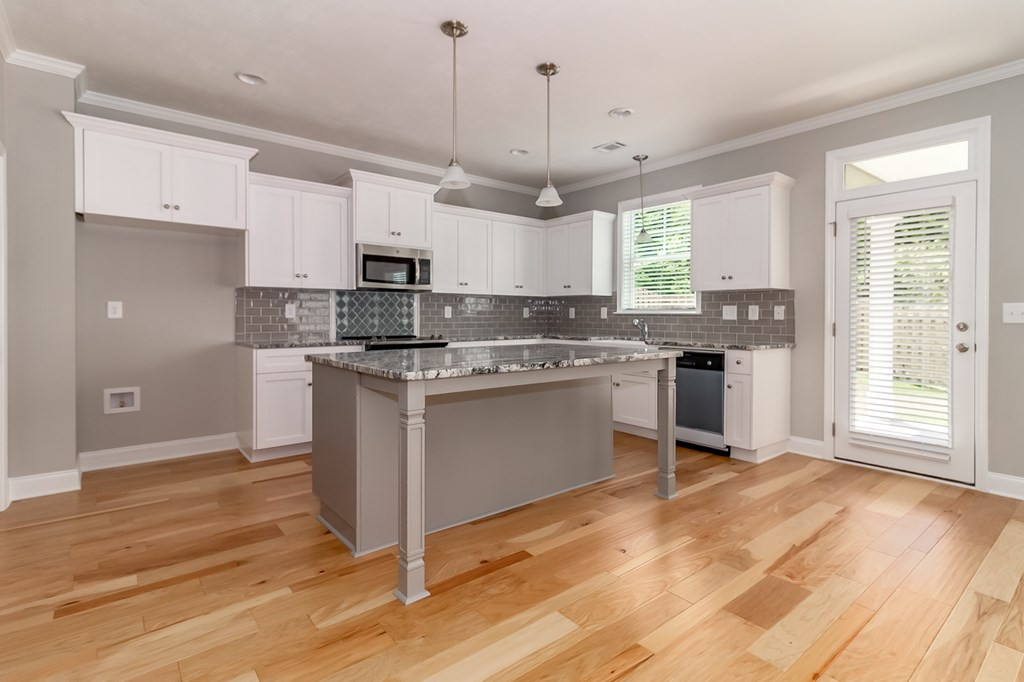 234 Palisade Ridge Evans, GA 30809 - Photo 13 of 33