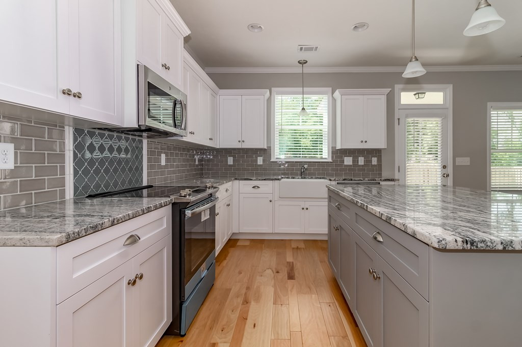 234 Palisade Ridge Evans, GA 30809 - Photo 14 of 33