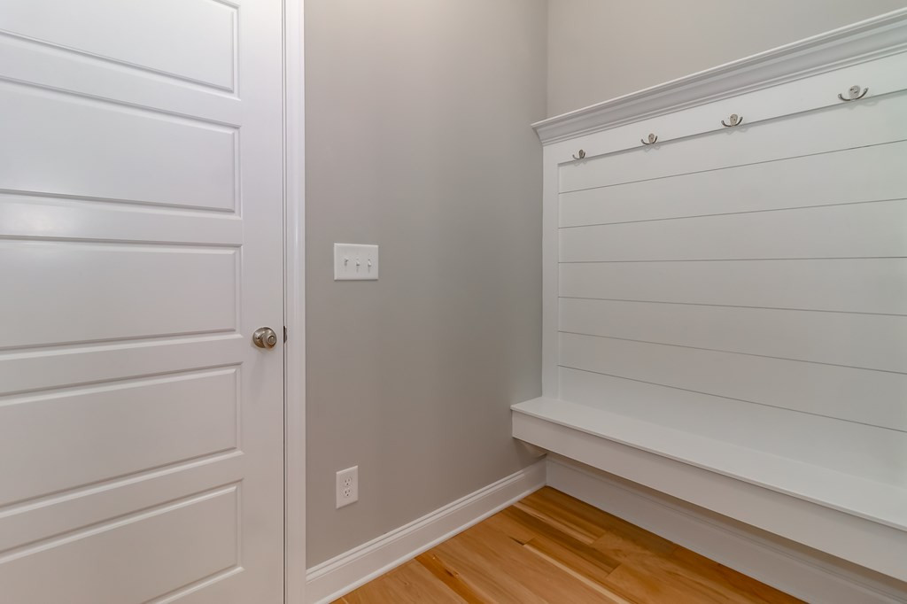 234 Palisade Ridge Evans, GA 30809 - Photo 15 of 33