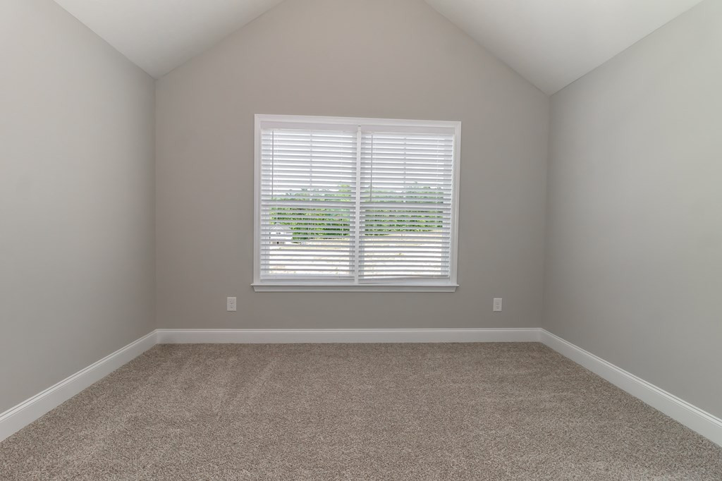 234 Palisade Ridge Evans, GA 30809 - Photo 16 of 33