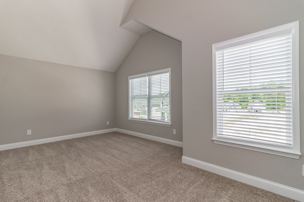 234 Palisade Ridge Evans, GA 30809 - Photo 17 of 33